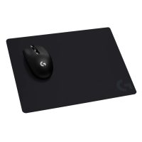 Logitech G440