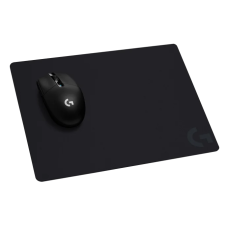 Logitech G440