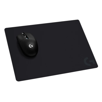 Logitech G440