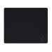 Logitech G440