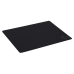 Logitech G440
