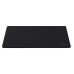 Logitech G440