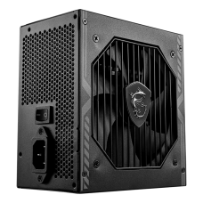 MSI MAG A550BN