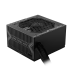 MSI MAG A550BN