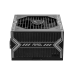 MSI MAG A550BN