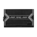 MSI MAG A550BN