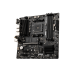 MSI B550M PRO-VDH WiFi