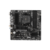 MSI B550M PRO-VDH WiFi