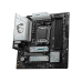 MSI B650M Gaming Plus WiFi
