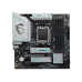 MSI B650M Gaming Plus WiFi