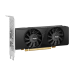 MSI LP RTX 3050 (6GB, OC)