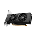 MSI LP RTX 3050 (6GB, OC)
