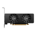 MSI LP RTX 3050 (6GB, OC)