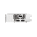 MSI LP RTX 3050 (6GB, OC)