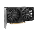 MSI Ventus 2X RTX 3050 (6GB, OC)
