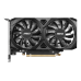 MSI Ventus 2X RTX 3050 (6GB, OC)