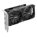 MSI Ventus 2X RTX 3050 (6GB, OC)