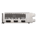 MSI Ventus 2X RTX 3050 (6GB, OC)