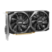 MSI Ventus 2X XS RTX 3050 (8GB, OC)