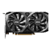 MSI Ventus 2X XS RTX 3050 (8GB, OC)