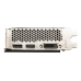 MSI Ventus 2X XS RTX 3050 (8GB, OC)