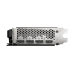 MSI Ventus 2X RTX 3060 (12GB, OC)