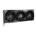 MSI Gaming X Slim RTX 4060 Ti (16GB, GDDR6)