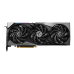 MSI Gaming X Slim RTX 4060 Ti (16GB, GDDR6)