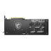 MSI Gaming X Slim RTX 4060 Ti (16GB, GDDR6)