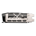 MSI Gaming X Slim RTX 4060 Ti (16GB, GDDR6)