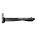 MSI Gaming X Slim RTX 4060 Ti (16GB, GDDR6)