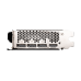 MSI Ventus 2X RTX 4060 Ti (16GB, GDDR6, OC)