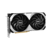 MSI Ventus 2X RTX 4070 Ti Super (16GB, OC)