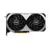 MSI Ventus 2X RTX 4070 Ti Super (16GB, OC)