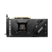 MSI Ventus 2X RTX 4070 Ti Super (16GB, OC)