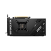 MSI Ventus 2X E1 RTX 4070 (12GB, GDDR6, OC)