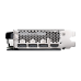 MSI Ventus 2X E1 RTX 4070 (12GB, GDDR6, OC)
