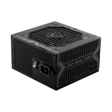 MSI MAG A650BN (Bulk)