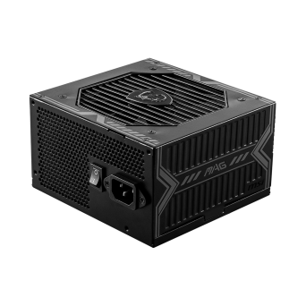 MSI MAG A650BN (Bulk)