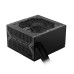 MSI MAG A650BN (Bulk)