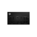 MSI MAG A650GL