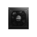 MSI MAG A650GL
