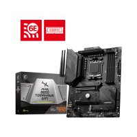 MSI MAG B650 Tomahawk WiFi