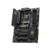 MSI MAG X870 Tomahawk WiFi