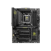 MSI MAG X870 Tomahawk WiFi