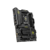 MSI MAG X870 Tomahawk WiFi