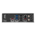 MSI MAG X870 Tomahawk WiFi