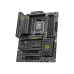 MSI MAG X870E Tomahawk WiFi