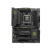 MSI MAG X870E Tomahawk WiFi