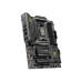 MSI MAG X870E Tomahawk WiFi